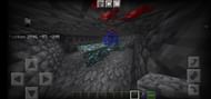 A huge ore vein that can easily start a player off well (Image via u/YeetTheChildTwice/Reddit)